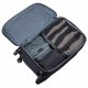 Дорожня сумка Thule Packing Cube Large TPCS-203 Pond Gray (7248715)