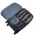 Дорожня сумка Thule Packing Cube Large TPCS-203 Pond Gray (7248715)