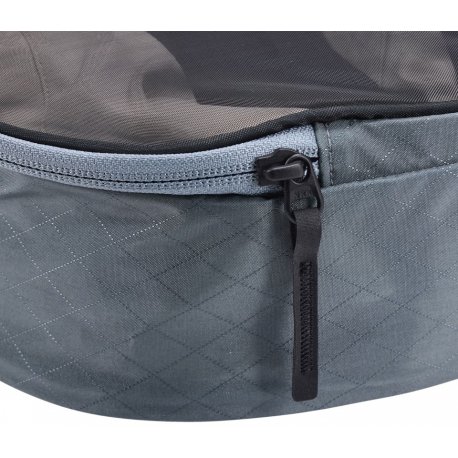 Дорожня сумка Thule Packing Cube Large TPCS-203 Pond Gray (7248715)