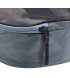 Дорожная сумка Thule Packing Cube Large TPCS-203 Pond Gray (7248715)