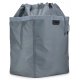 Дорожня сумка Thule Packable Laundry Bag - TPLB-201 Pond Gray (7248721) Дорожня сумка Thule Packable Laundry Bag - TPLB-201 Pond Gray (7248721)