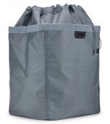 Дорожня сумка Thule Packable Laundry Bag - TPLB-201 Pond Gray (7248721)