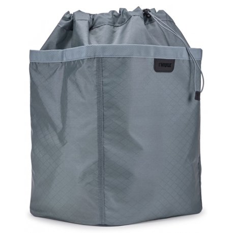 Дорожная сумка Thule Packable Laundry Bag - TPLB-201 Pond Gray (7248721)