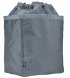 Дорожня сумка Thule Packable Laundry Bag - TPLB-201 Pond Gray (7248721)