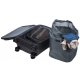 Дорожня сумка Thule Packable Laundry Bag - TPLB-201 Pond Gray (7248721) Дорожня сумка Thule Packable Laundry Bag - TPLB-201 Pond Gray (7248721)
