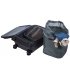 Дорожня сумка Thule Packable Laundry Bag - TPLB-201 Pond Gray (7248721)