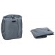 Дорожня сумка Thule Packable Laundry Bag - TPLB-201 Pond Gray (7248721) Дорожня сумка Thule Packable Laundry Bag - TPLB-201 Pond Gray (7248721)
