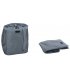 Дорожня сумка Thule Packable Laundry Bag - TPLB-201 Pond Gray (7248721)