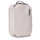 Дорожня сумка Thule Clean/Dirty Packing Cube TCCD201 White (6808635) Дорожня сумка Thule Clean/Dirty Packing Cube TCCD201 White (6808635)