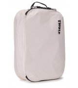 Дорожная сумка Thule Clean/Dirty Packing Cube TCCD201 White (6808635)