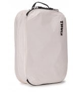 Дорожня сумка Thule Clean/Dirty Packing Cube TCCD201 White (6808635)