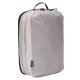 Дорожня сумка Thule Clean/Dirty Packing Cube TCCD201 White (6808635) Дорожня сумка Thule Clean/Dirty Packing Cube TCCD201 White (6808635)