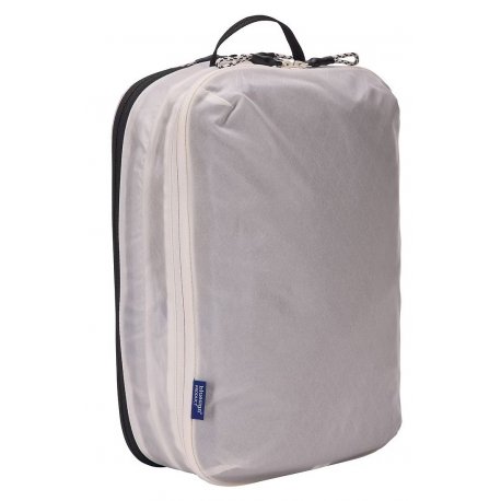 Дорожная сумка Thule Clean/Dirty Packing Cube TCCD201 White (6808635)