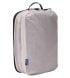Дорожная сумка Thule Clean/Dirty Packing Cube TCCD201 White (6808635)
