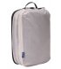 Дорожня сумка Thule Clean/Dirty Packing Cube TCCD201 White (6808635)
