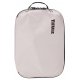 Дорожня сумка Thule Clean/Dirty Packing Cube TCCD201 White (6808635) Дорожня сумка Thule Clean/Dirty Packing Cube TCCD201 White (6808635)