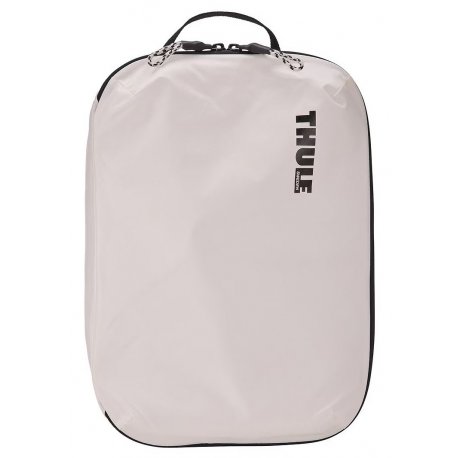 Дорожная сумка Thule Clean/Dirty Packing Cube TCCD201 White (6808635)