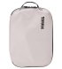 Дорожня сумка Thule Clean/Dirty Packing Cube TCCD201 White (6808635)