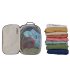 Дорожня сумка Thule Clean/Dirty Packing Cube TCCD201 White (6808635)