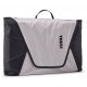 Дорожня сумка Thule Garment Folder TGF201 White (6808636)