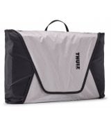 Дорожня сумка Thule Garment Folder TGF201 White (6808636)