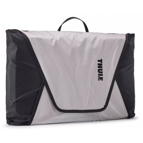 Дорожня сумка Thule Garment Folder TGF201 White (6808636)