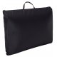 Дорожня сумка Thule Garment Folder TGF201 White (6808636)