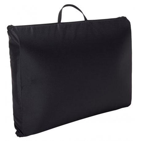 Дорожня сумка Thule Garment Folder TGF201 White (6808636)