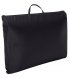 Дорожная сумка Thule Garment Folder TGF201 White (6808636)