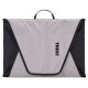 Дорожня сумка Thule Garment Folder TGF201 White (6808636)