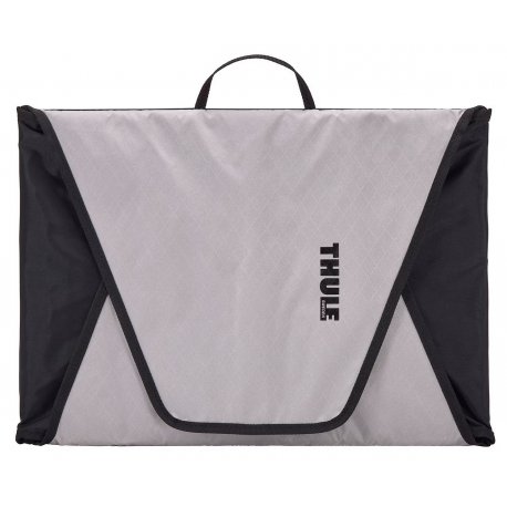Дорожная сумка Thule Garment Folder TGF201 White (6808636)
