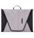 Дорожная сумка Thule Garment Folder TGF201 White (6808636)