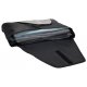 Дорожная сумка Thule Garment Folder TGF201 White (6808636)