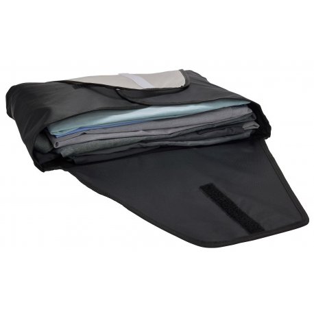 Дорожная сумка Thule Garment Folder TGF201 White (6808636)