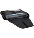 Дорожня сумка Thule Garment Folder TGF201 White (6808636)