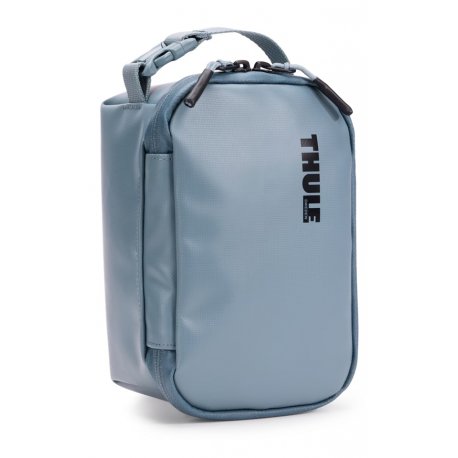 Дорожня сумка Thule Chasm Gear Cube Small TCGC-301 Pond Gray (7081866)
