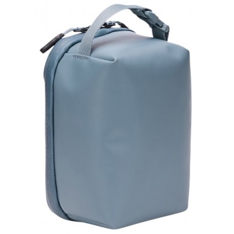 Дорожня сумка Thule Chasm Gear Cube Small TCGC-301 Pond Gray (7081866)