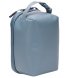 Дорожная сумка Thule Chasm Gear Cube Small TCGC-301 Pond Gray (7081866)