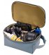 Дорожная сумка Thule Chasm Gear Cube Small TCGC-301 Pond Gray (7081866)
