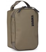 Дорожня сумка Thule Chasm Small Gear Cube 3L TCGC-301 Deep Khaki (7248697)