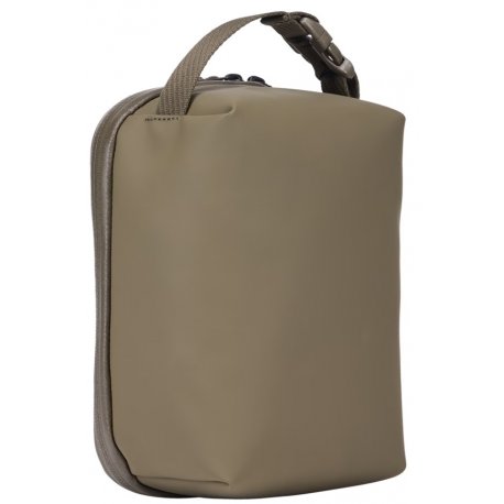 Дорожня сумка Thule Chasm Small Gear Cube 3L TCGC-301 Deep Khaki (7248697)