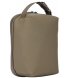 Дорожня сумка Thule Chasm Small Gear Cube 3L TCGC-301 Deep Khaki (7248697)
