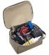 Дорожная сумка Thule Chasm Small Gear Cube 3L TCGC-301 Deep Khaki (7248697)