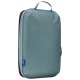 Дорожная сумка Thule Compression Packing Cube Set TCCS-201 Pond Gray (7121850) Дорожная сумка Thule Compression Packing Cube Set TCCS-201 Pond Gray (7121850)