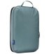Дорожная сумка Thule Compression Packing Cube Set TCCS-201 Pond Gray (7121850)