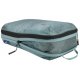 Дорожная сумка Thule Compression Packing Cube Set TCCS-201 Pond Gray (7121850) Дорожная сумка Thule Compression Packing Cube Set TCCS-201 Pond Gray (7121850)