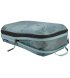 Дорожня сумка Thule Compression Packing Cube Set TCCS-201 Pond Gray (7121850)