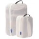 Дорожная сумка Thule Packing Cube Set - TPCS-204 White (7248716)