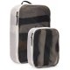 Дорожная сумка Thule Packing Cube Set - TPCS-204 White (7248716)