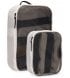 Дорожная сумка Thule Packing Cube Set - TPCS-204 White (7248716)